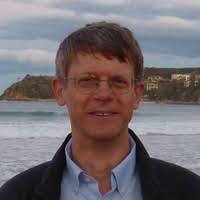 PDF) Hic sunt dracones: The Geography and Cartography of Monsters