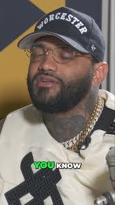 Antonio Hamm's Instagram, Twitter & Facebook