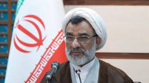 خسروپناه: اعتکاف، تمرین جهاد معنوی و مقدمه جهاد علمی است