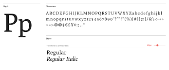 The pnghut database contains over 10 million handpicked free to download transparent png images. 30 Great Free Fonts For Commercial And Personal Use Alex John Lucas A Typeface Designer