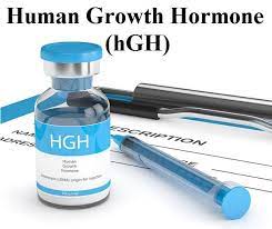 This might seem impossible but with our highly skilled professional writers all your custom essays, book reviews, research papers and other custom tasks you order with us will be of high quality. Covid 19 Impact On Human Growth Hormone Hgh Market 2021 2025