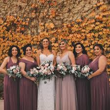 Crisscross Off The Shoulder Mesh Bridesmaid Dress David S Bridal In 2020 Davids Bridal Bridesmaid Dresses Bridesmaid Dresses Mesh Bridesmaids Dress