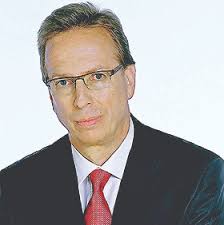 Plastics industry mergers and acquisitions bounce back in 2023