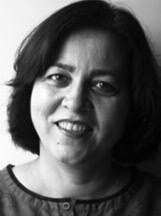 MAWA may june july 09