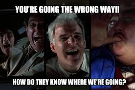 Classic Christmas Movie Quotes 80s Movie Quotes Comedy Movies