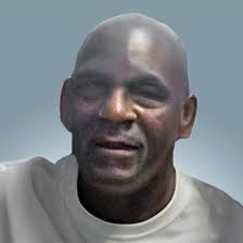 Leonard Boatner Obituary & Funeral