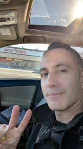 Just your friendly Home Health PT over here chilling in front of Family  Dollar, scrambling to recover from two back-to-back cancellation calls  👌🏻😂🤦🏻‍♂️ #HomeHealth #homecare #healthcare