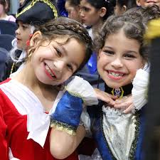 Colegio San Agustín David Chiriquí (@colegiosanagustindavid) • Instagram  photos and videos