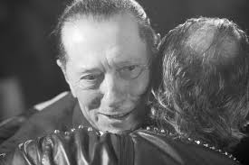 Ivan Patzaichin a murit după ce ne-a învățat pe toți că incurabilul și  imposibilul sunt vorbe supraevaluate