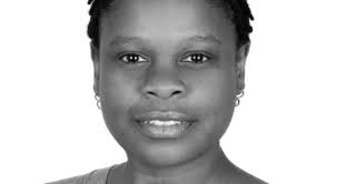 Workshops and coaching