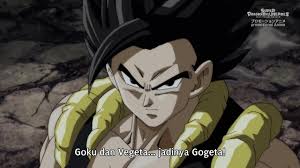 Download dragon ball heroes batch subtitle indonesia. Super Dragon Ball Heroes Episode 17 Sub Indo Hd Youtube