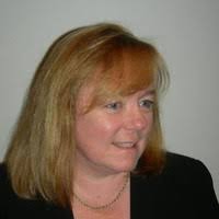 30+ "Patty Parsons" profiles