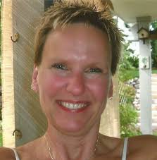 Paula Genet Hoag Obituary