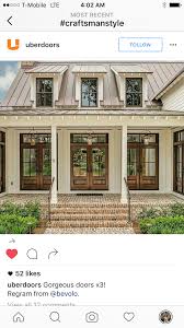 Shop menards for the largest selection of metal roofing panels that are corrosion resistant and long lasting. 250 White House Silver Metal Roof Black Shutters Ideas House Black Shutters Metal Roof