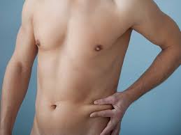 Your diet should include fruits, vegetables, whole grains and lean protein in order to get rid of the love handles in a week. How To Get Rid Of Love Handles In 3 Days With Kettlebells British Gq British Gq