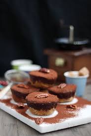 Epingle Sur Recettes Sucrees