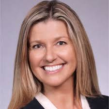 Cellina Barragato Email & Phone Number