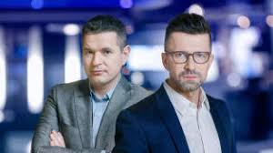 Właśnie widziałem na #tvn #uwagatvn zapowiedź jutrzejszego materiału nt. Seriale Filmy Programy Kanaly Tv Online Wejdz I Ogladaj Na Player Pl