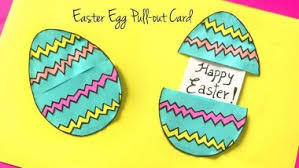 Pop up cards are especially fun for kids to create so today we are sharing how to make a pop up easter card. Diy Easter Greetings Latest News Information Updated On April 03 2021 Articles Updates On Diy Easter Greetings Photos Videos Latestly