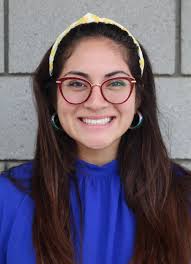 Private Christian School Phoenix Area