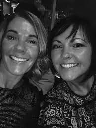 Lea Dickson-Dayus is fundraising for PAPYRUS Prevention of Young Suicide