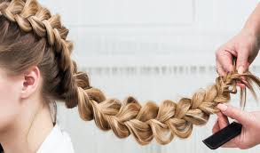 11 year old hairstyles girl, practical and easy hairstyles that can reduce the intensity of the morning for your girls will be the right choices for you and for her. Easy Girls Hairstyles For Toddlers Tweens Teens What Moms Love