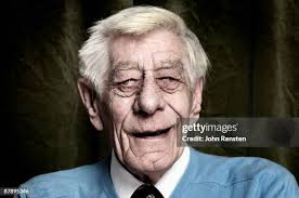 131.558 Old John Stock Photos, High-Res Pictures, and Images