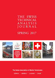 samt journal spring 2017 by swiss association of market