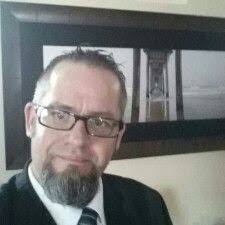 Eric Engle's Instagram, Twitter & Facebook