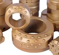 Wholesale OEM/ODM Manufacturer Dth Hammer Korea - Eccentric ...