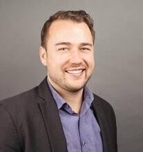 Real Estate Agents in 98682