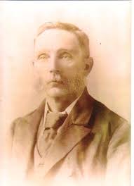 Thanks for letting me join this group. Hoping to connect to any Dengate,  Tickner, Boardman from Camden who all arrived 1838 and worked in the  Macarthur Estste.