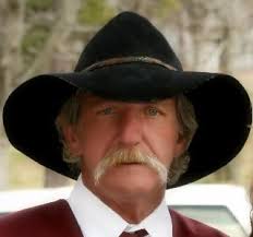 Roger Wall Obituary (2018)