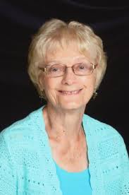 Christensen-Van Houten Funeral Services