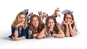 Karol sevilla#foryoupagekarolsevilla #foryou #karol #sevilla ##foryoupage#karolsevilla. Wer Ist Uberhaupt Karol Sevilla Soy Luna