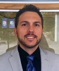 BC Names Eduardo Millan as Head Men's Soccer Coach :: Athletics Department