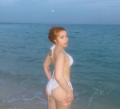 Ice Spice Bikini Photos: Rapper's Best Swimsuit Looks | Life & Style