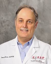 Daniel Keyes, MD, MPH — The Max Harry Weil Institute for Critical Care  Research and Innovation