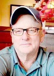 Barbara Quillin's Instagram, Twitter & Facebook