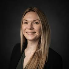 Erie and Niagara Insurance Association