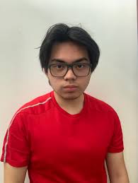 Amidst challenges, Springdale celebrates 25 years in Cebu with Virtual Race  and Father's Day