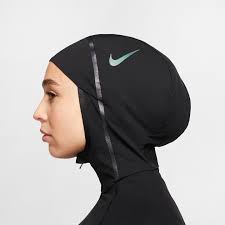 Nike Victory Suit Womens Full Coverage Swimsuit Full Coverage Swimsuit Swimsuits