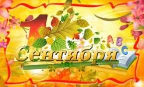 Издается в москве ежемесячно с сентября 1956. 9 N8ejqhgdk Vm