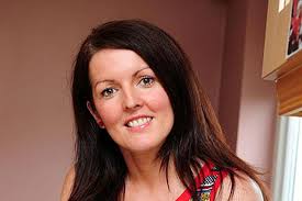 Irish Paralympic Team sponsor settles discrimination case taken by disabled  woman