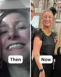 Joanne Taylor (@abcdiagnosis) • Instagram photos and videos