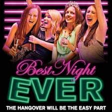 300 x 295 jpeg 31 кб. Best Night Ever Soundtrack List List Of Songs