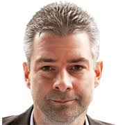 Axel Schuster FM 2020 Profile, Reviews