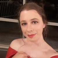 30+ "Charlotte Gamble" profiles