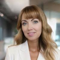 50+ "Cordle" profiles