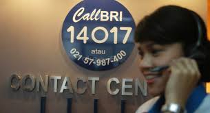 Berapa lama proses transfer dari luar negeri ke rekening bni indonesia? Call Center Bri 24 Jam Layani Nasabah
